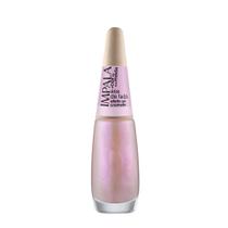 Esmalte Impala Efeito Pó Cromado A Cor da Sua Moda Cor Asa de Fada 7,5 ml Esmalte Impala Efeito Pó Cromado A Cor da Sua Moda Cor Asa de Fada 7,5 ml