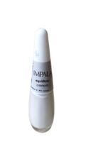 Esmalte Impala Equilíbrio Cremoso - 7,5ml Esmalte Impala Equilíbrio Cremoso - 7,5ml