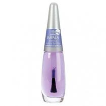 Esmalte Impala Extra Brilho Cuidados Especiais 7,5 ml