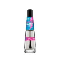 Esmalte Impala Flash Secante Esmalte Impala Flash Secante