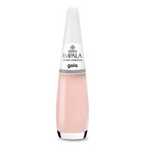 Esmalte Impala Gaia Com 6 Unidades 7,5 Ml