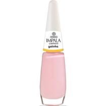 Esmalte Impala Gatinha Com 6 Unidades