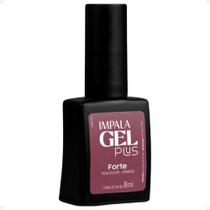 Esmalte Impala Gel PLus Forte