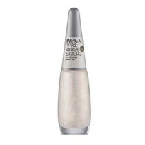 Esmalte Impala Glitter 3D Coleção Viva Ame e Brilhe Esmalte Impala Glitter 3D Coleção Viva Ame e Brilhe