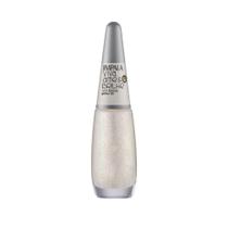 Esmalte Impala Glitter Coleção Viva Ame e Brilhe Vim Brilhar Esmalte Impala Glitter Coleção Viva Ame e Brilhe Vim Brilhar
