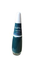 Esmalte Impala Imensidão Cremoso - 7,5ml