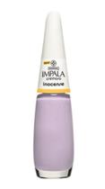 Esmalte Impala Inocense Com 6 Unidades