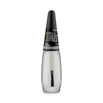 Esmalte Impala Ju Paes - Base Primer