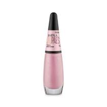 Esmalte impala ju paes toda dengosa 7,5ml