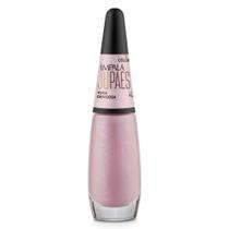 Esmalte Impala Ju Paes - Toda Dengosa