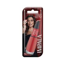Esmalte Impala Ju Paes Virando o Jogo Aposta Alta 7,5ml