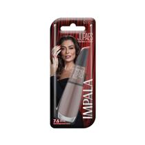 Esmalte Impala Ju Paes Virando o Jogo Peça Rara 7,5ml