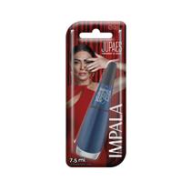 Esmalte Impala Ju Paes Virando o Jogo Plot Twist 7,5ml