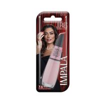 Esmalte Impala Ju Paes Virando o Jogo Regras do Jogo 7,5ml