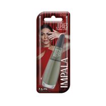 Esmalte Impala Ju Paes Virando o Jogo Sorte Lançada 7,5ml