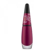 Esmalte impala jupaes cheia de manias 7,5ML Esmalte impala jupaes cheia de manias 7,5ML