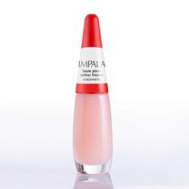 Esmalte impala lp tratamento cor 042 unhas fracas