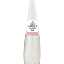 Esmalte Impala Lua 7,5Ml