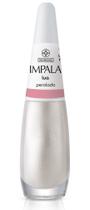 Esmalte Impala Lua Esmalte Impala Lua