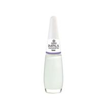 Esmalte Impala Luar 7,5 Ml
