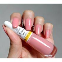 Esmalte Impala Luzia Com 6 Unidades