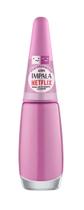Esmalte impala maratonando netflix 7,5ml