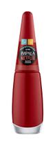 Esmalte impala maratonando netflix 7,5ml