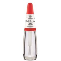 Esmalte Impala - Óleo Secante 7,5ml