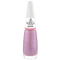Esmalte impala paraiso 7,5ml Esmalte impala paraiso 7,5ml