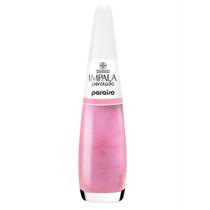 Esmalte Impala Paraiso Perolado - 7,5ml