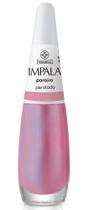 Esmalte Impala Paraiso Esmalte Impala Paraiso