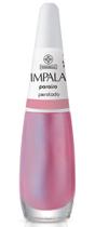 Esmalte Impala Paraiso