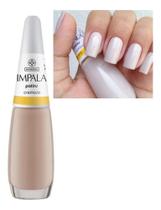 Esmalte Impala Patins