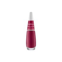 Esmalte impala perolado 7.5ml amor profundo Esmalte impala perolado 7.5ml amor profundo