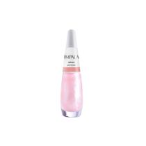 Esmalte impala perolado 7.5ml amore Esmalte impala perolado 7.5ml amore