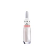 Esmalte impala perolado 7.5ml lua