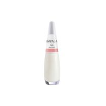 Esmalte impala perolado 7.5ml luna Esmalte impala perolado 7.5ml luna