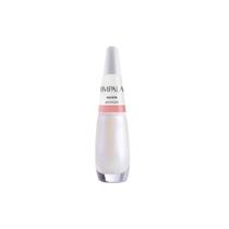 Esmalte impala perolado 7.5ml nenem Esmalte impala perolado 7.5ml nenem