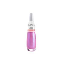 Esmalte impala perolado 7.5ml paraiso