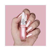Esmalte Impala Perolado A Cor da Sua Moda Dengo