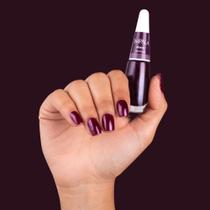 Esmalte Impala Perolado A Cor da Sua Moda Dizeres Esmalte Impala Perolado A Cor da Sua Moda Dizeres