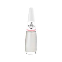Esmalte Impala Perolado A Cor da Sua Moda Lua