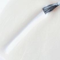 Esmalte Impala Perolado A Cor da Sua Moda Luna 7,5ml