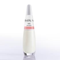 Esmalte Impala Perolado A Cor da Sua Moda Luna