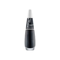 Esmalte Impala Perolado A Cor da Sua Moda Segredos 7,5ml