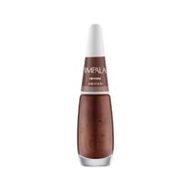 Esmalte Impala Perolado A Cor Da Sua Moda Semear Esmalte Impala Perolado A Cor Da Sua Moda Semear