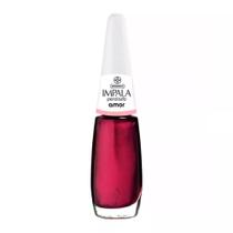 Esmalte Impala Perolado Amor
