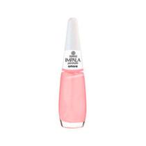 Esmalte Impala Perolado Amore Esmalte Impala Perolado Amore