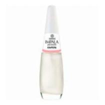 Esmalte Impala Perolado Carícia 7,5ml