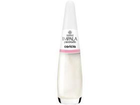 Esmalte Impala Perolado Caricia
